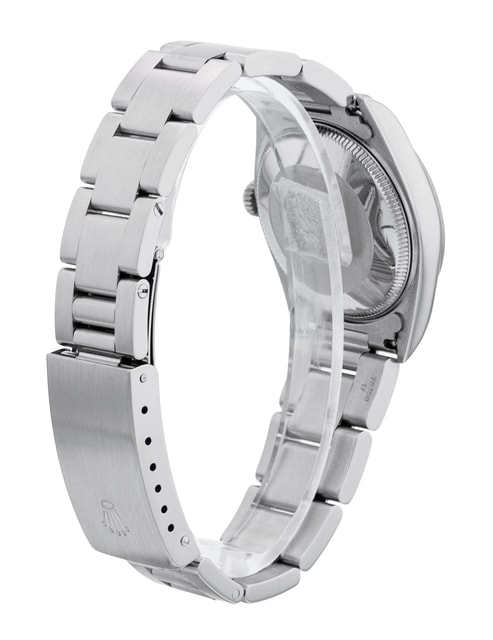 Rolex Oyster Perpetual 77080 Image 3